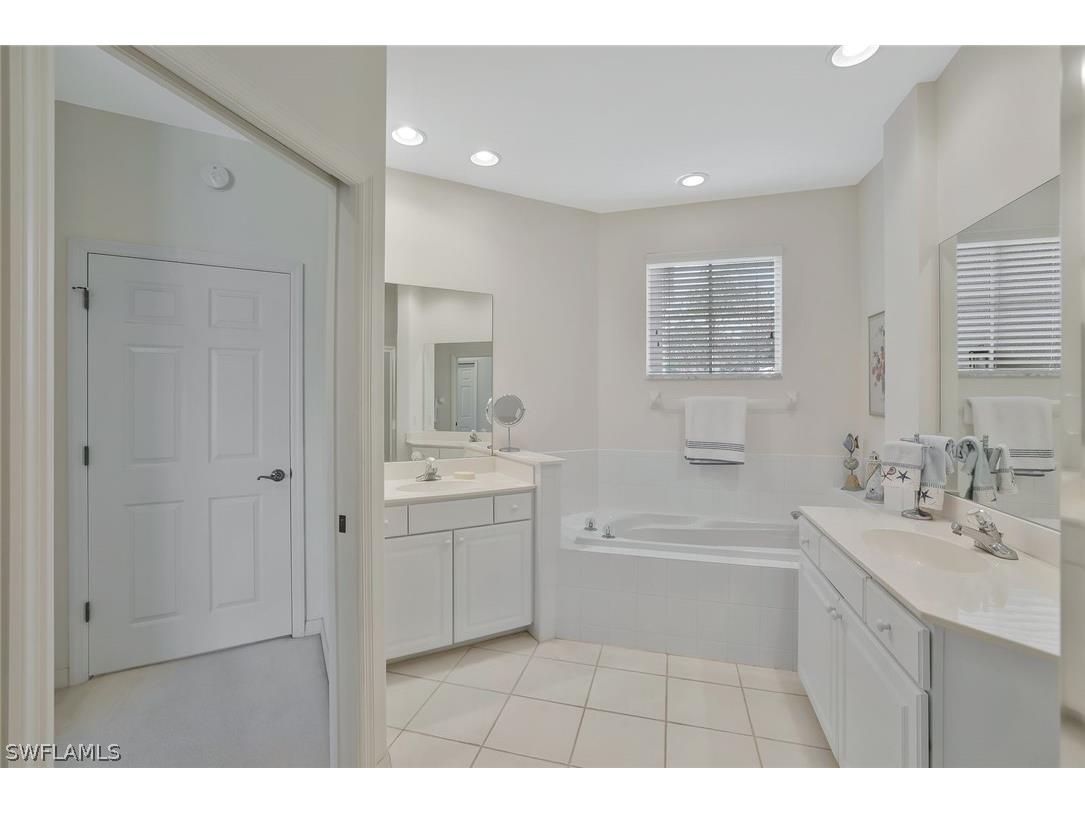 8457 Radcliffe Terrace #102 Naples FL 34120 226009422 image18