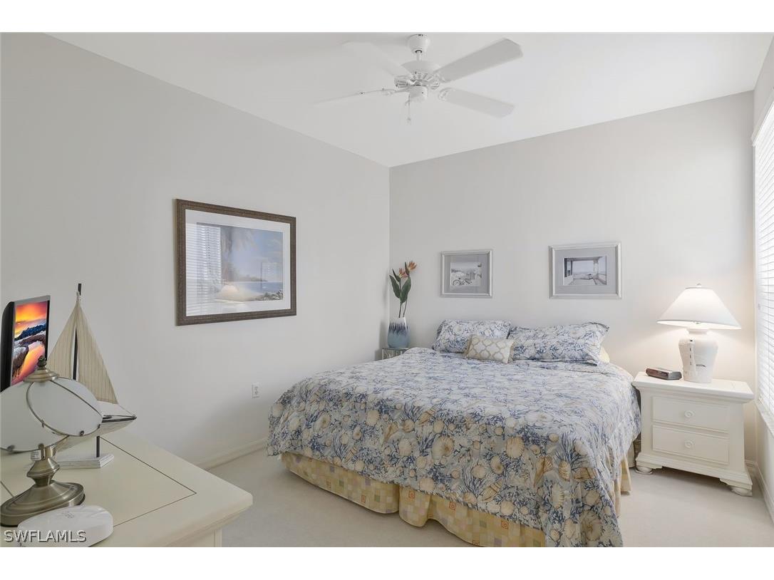 8457 Radcliffe Terrace #102 Naples FL 34120 226009422 image19