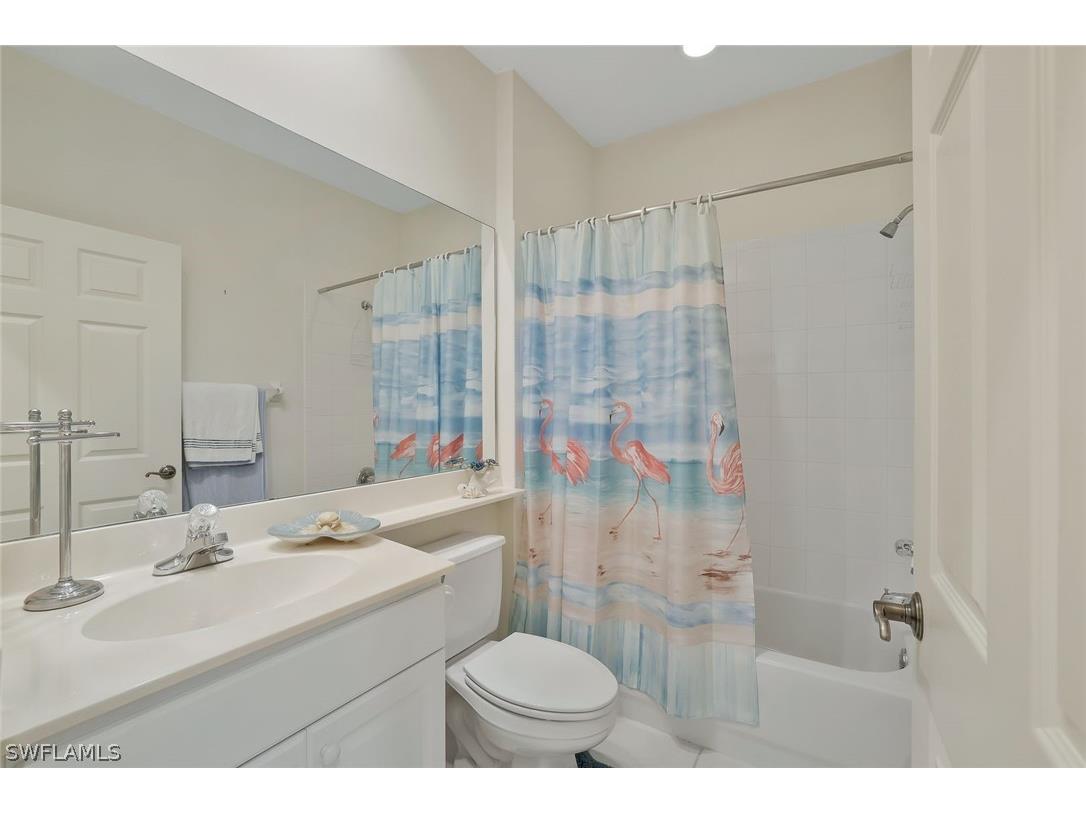 8457 Radcliffe Terrace #102 Naples FL 34120 226009422 image20