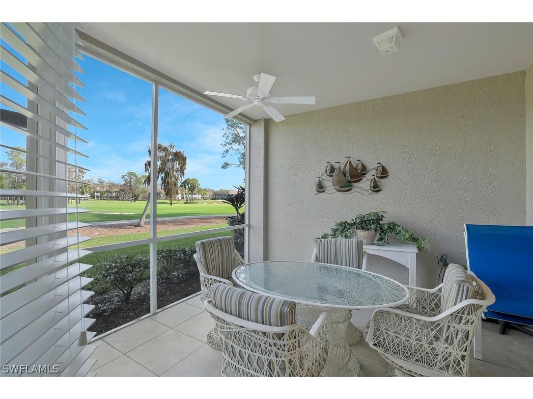 8457 Radcliffe Terrace #102 Naples FL 34120 226009422 image21