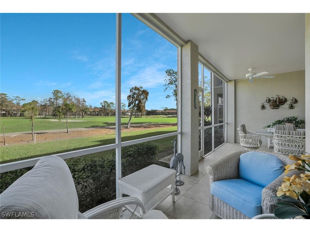 8457 Radcliffe Terrace #102 Naples FL 34120 226009422 image22