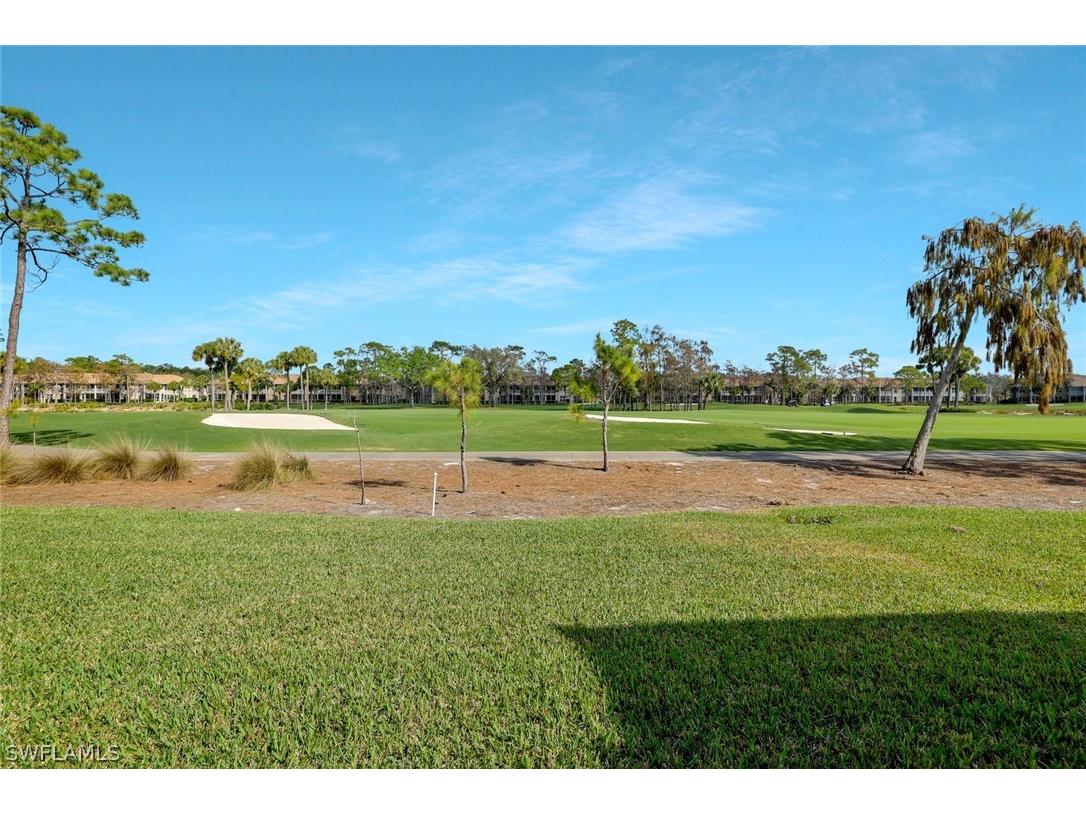 8457 Radcliffe Terrace #102 Naples FL 34120 226009422 image23