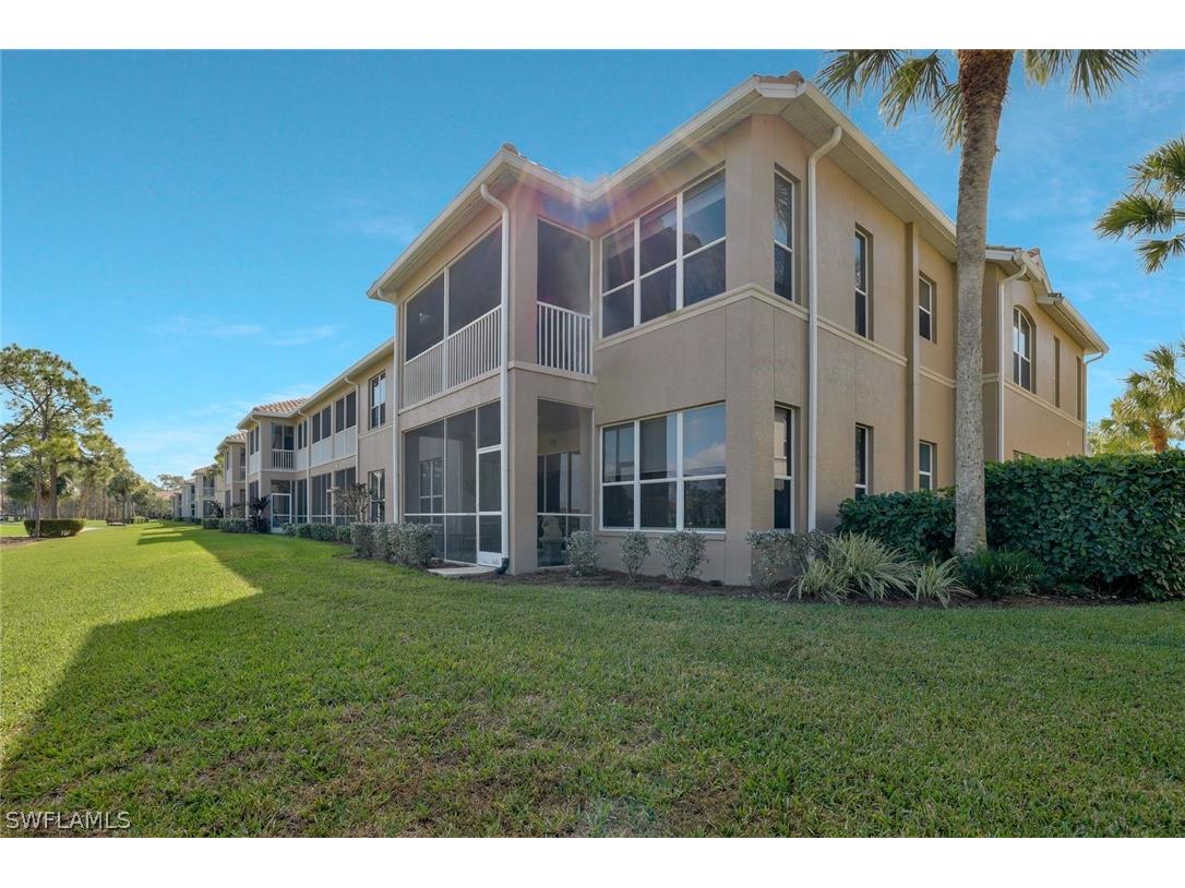 8457 Radcliffe Terrace #102 Naples FL 34120 226009422 image24