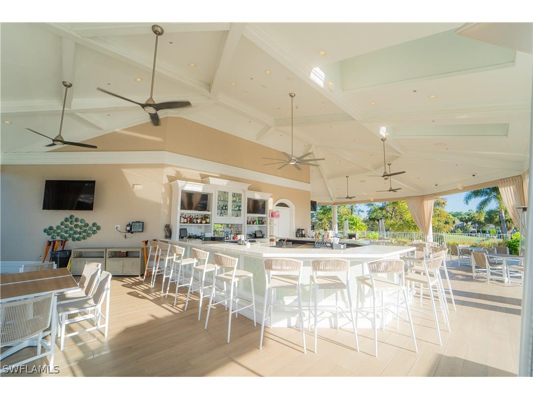 8457 Radcliffe Terrace #102 Naples FL 34120 226009422 image25