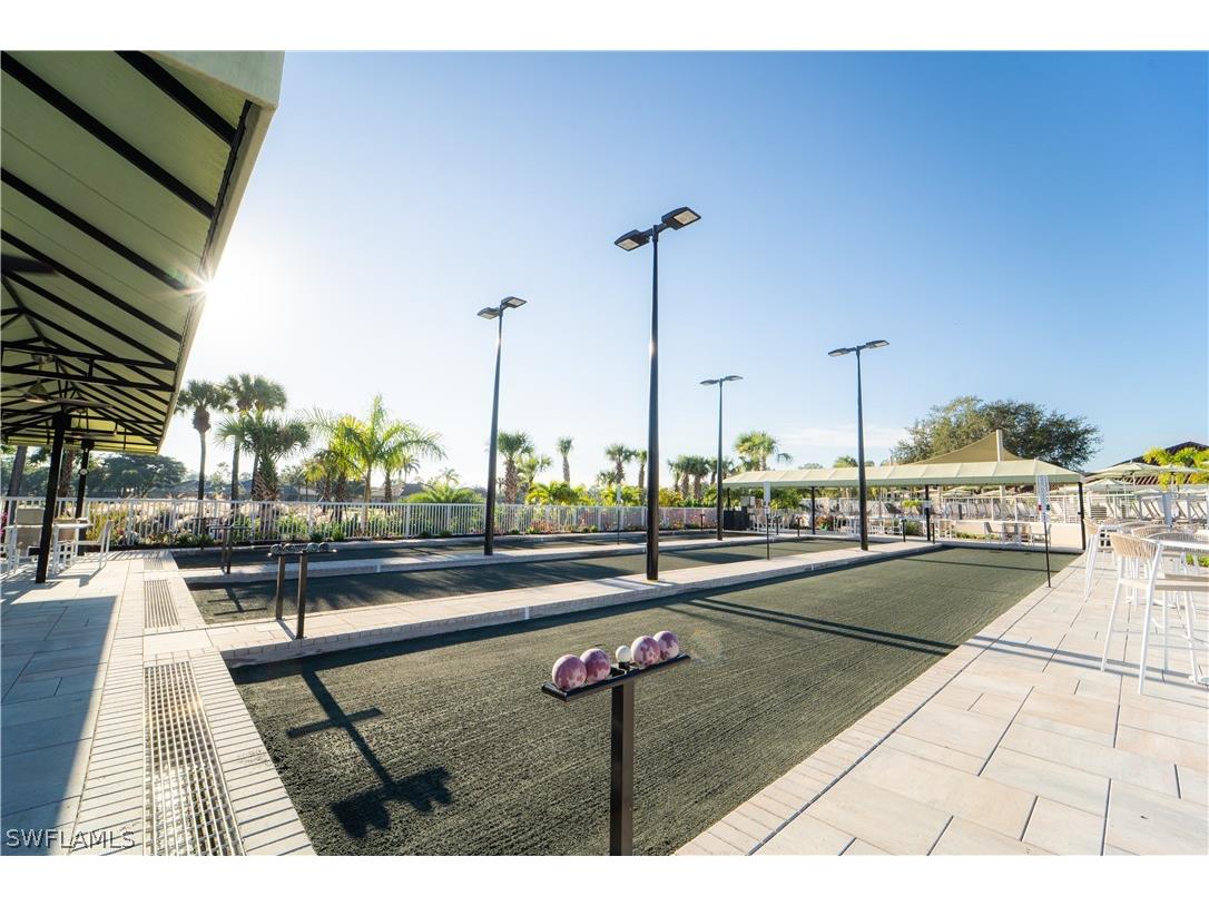 8457 Radcliffe Terrace #102 Naples FL 34120 226009422 image26
