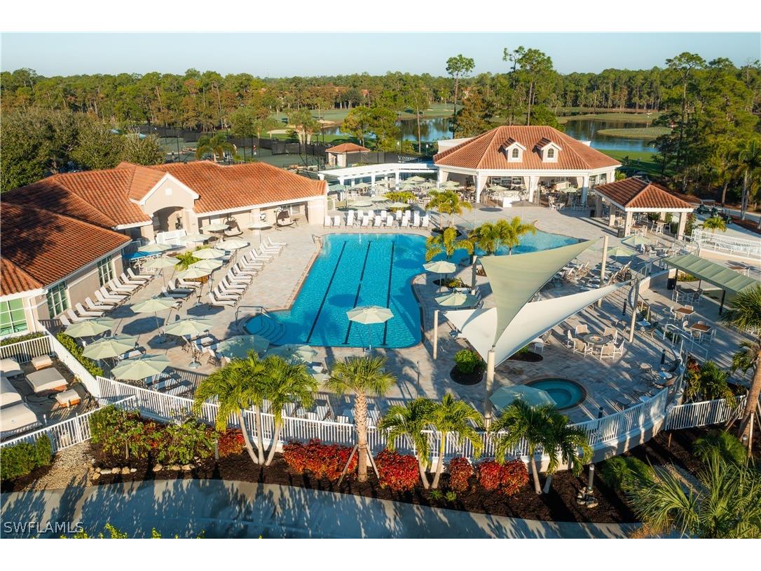 8457 Radcliffe Terrace #102 Naples FL 34120 226009422 image29