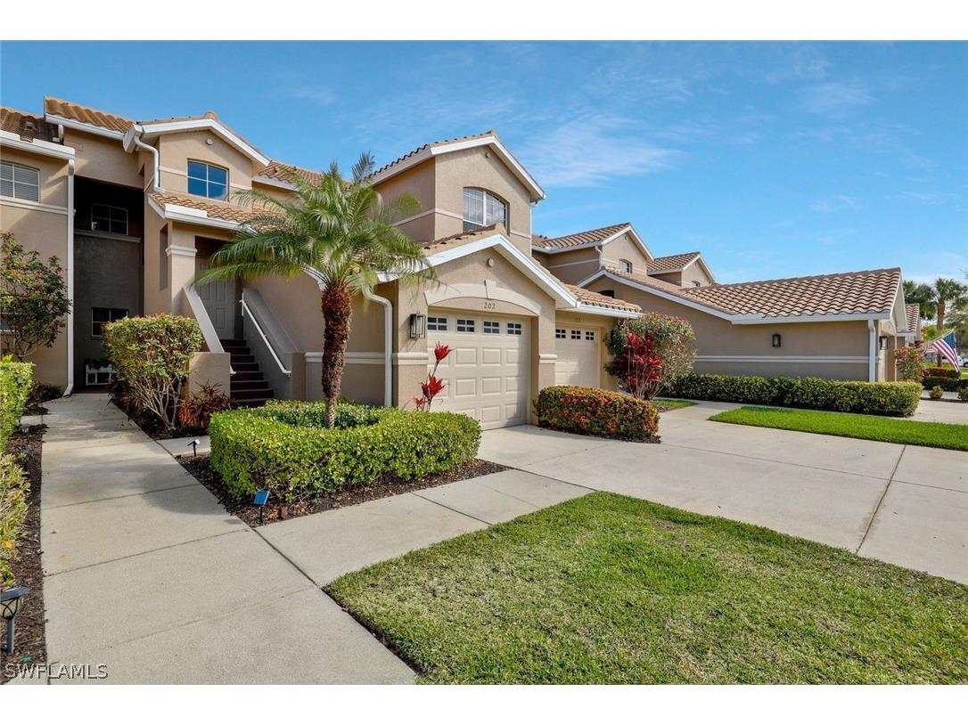8457 Radcliffe Terrace #102 Naples FL 34120 226009422 image3