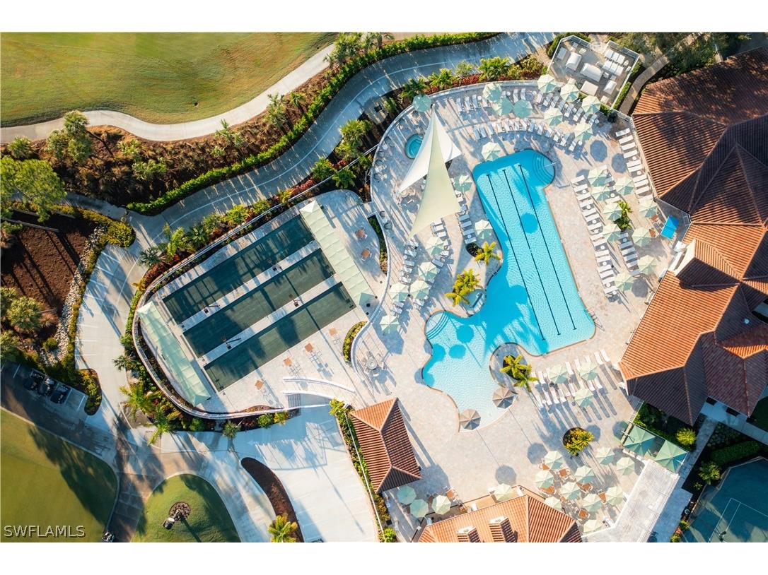 8457 Radcliffe Terrace #102 Naples FL 34120 226009422 image30