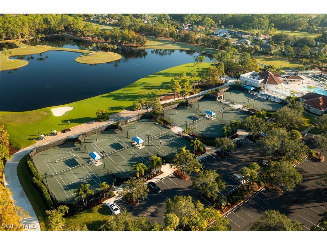 8457 Radcliffe Terrace #102 Naples FL 34120 226009422 image31
