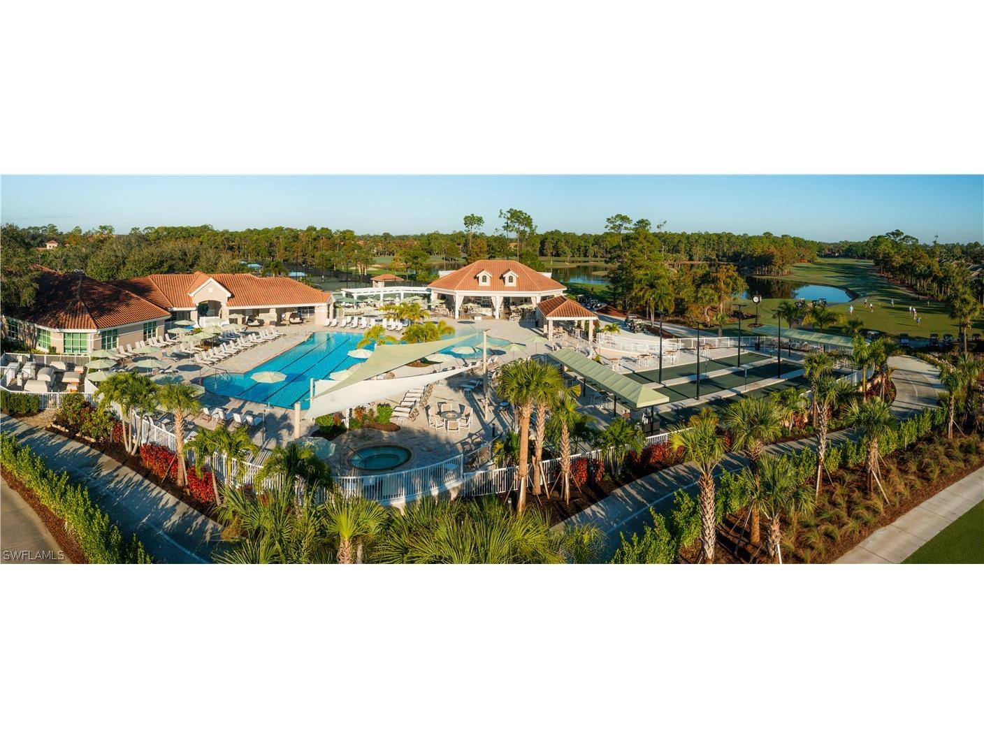 8457 Radcliffe Terrace #102 Naples FL 34120 226009422 image32