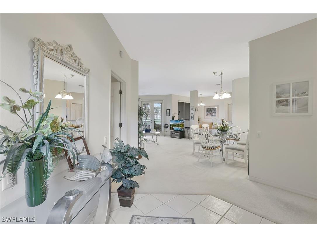8457 Radcliffe Terrace #102 Naples FL 34120 226009422 image4