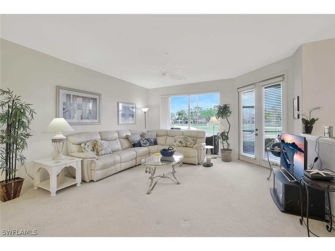 8457 Radcliffe Terrace #102 Naples FL 34120 226009422 image5