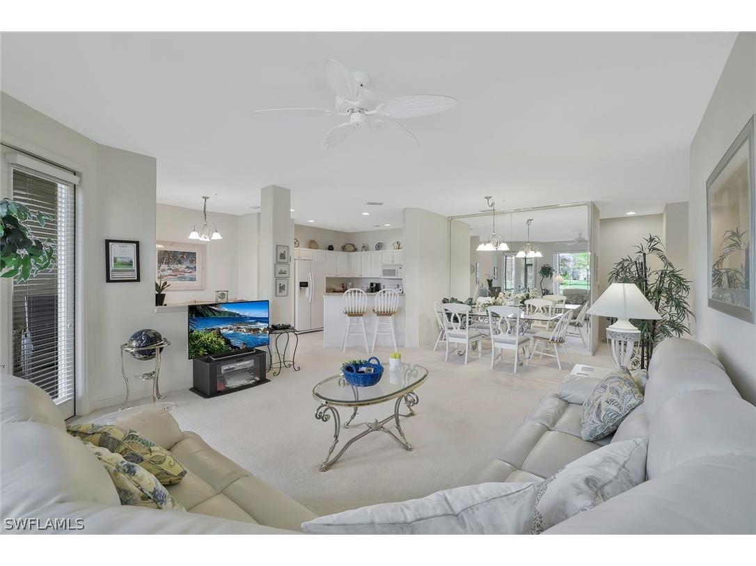 8457 Radcliffe Terrace #102 Naples FL 34120 226009422 image6