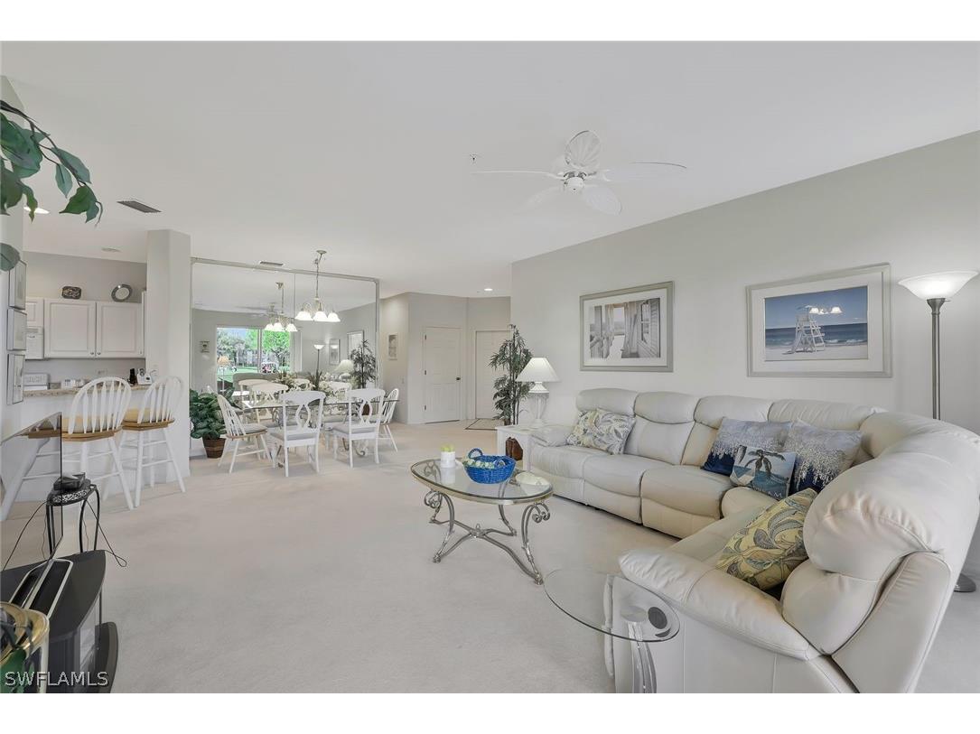8457 Radcliffe Terrace #102 Naples FL 34120 226009422 image7