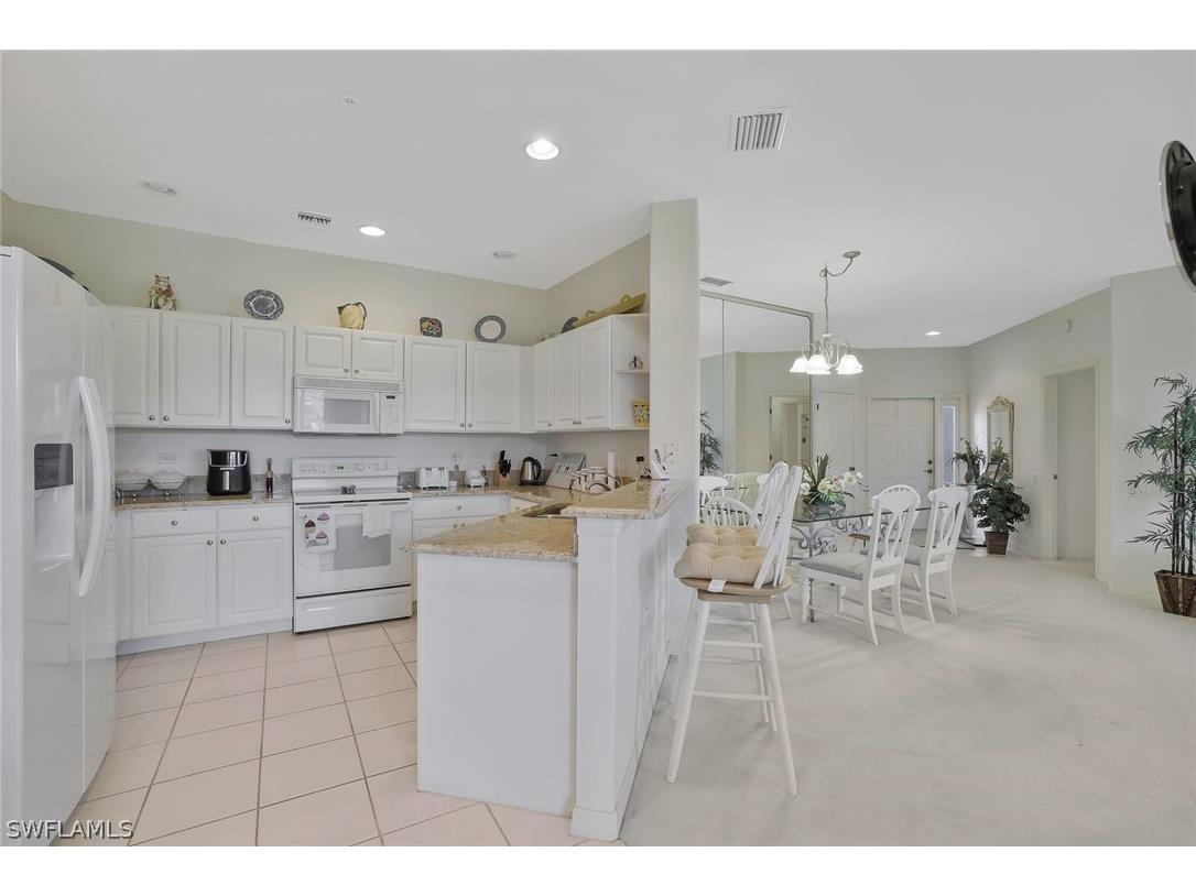 8457 Radcliffe Terrace #102 Naples FL 34120 226009422 image8
