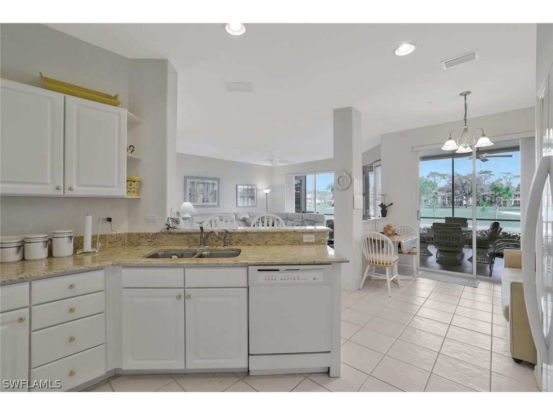 8457 Radcliffe Terrace #102 Naples FL 34120 226009422 image9