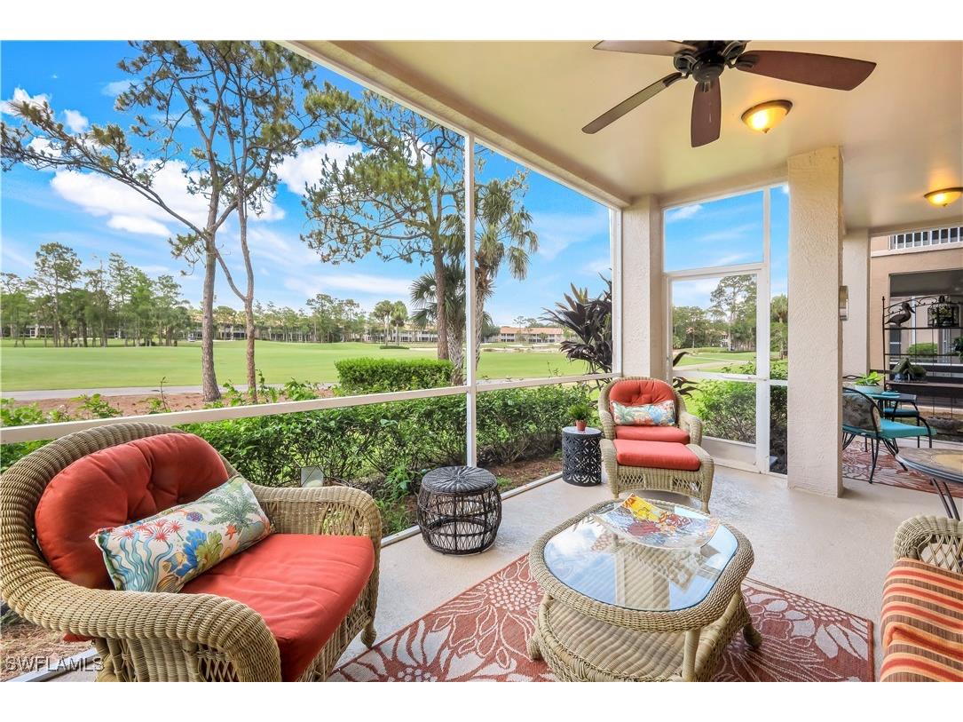 8457 Radcliffe Terrace #104 Naples FL 34120 225038752 image1