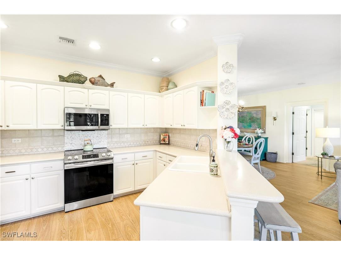 8457 Radcliffe Terrace #104 Naples FL 34120 225038752 image10