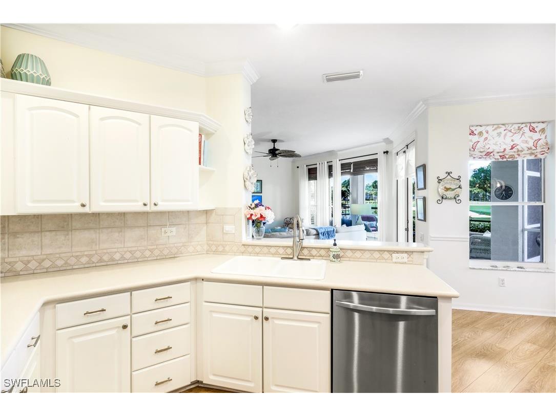 8457 Radcliffe Terrace #104 Naples FL 34120 225038752 image11