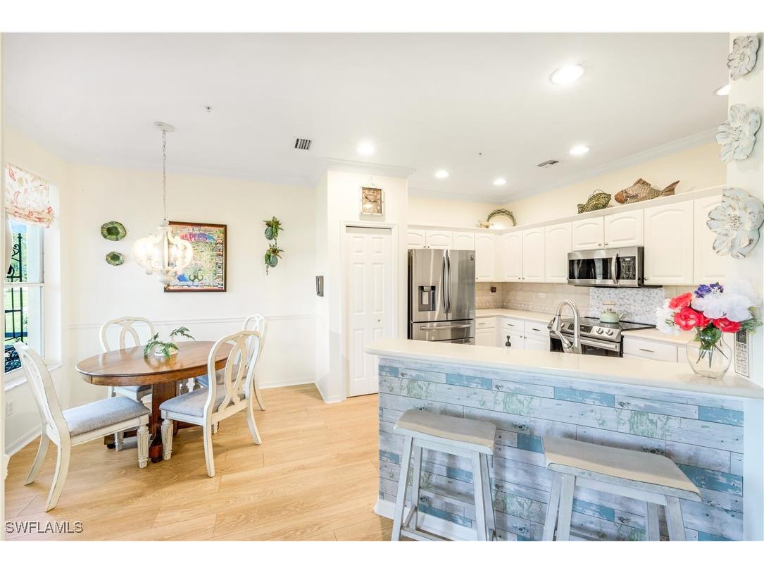 8457 Radcliffe Terrace #104 Naples FL 34120 225038752 image12