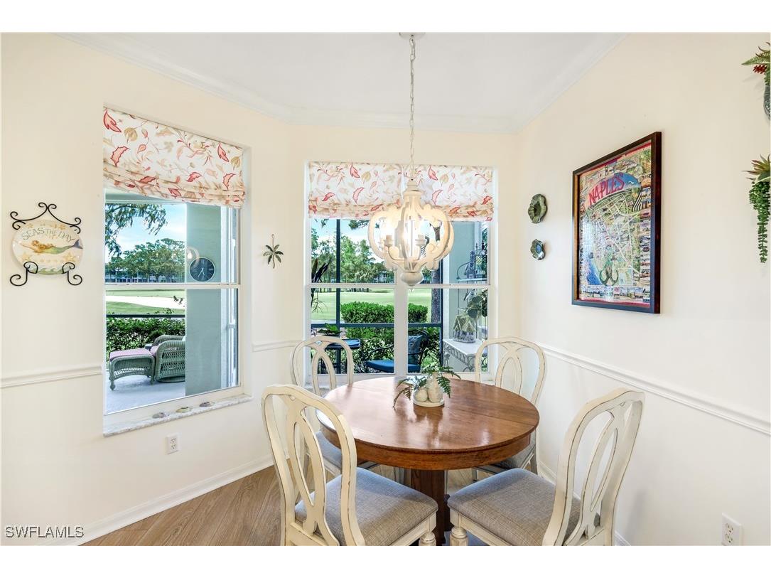 8457 Radcliffe Terrace #104 Naples FL 34120 225038752 image13