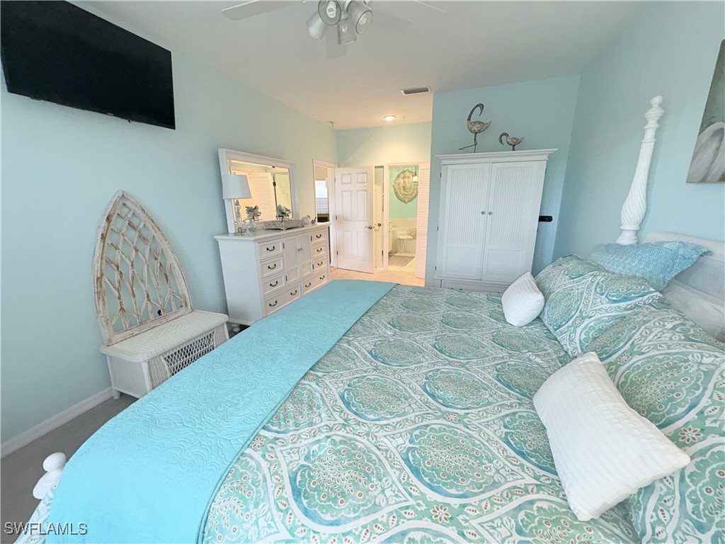 8457 Radcliffe Terrace #104 Naples FL 34120 225038752 image15