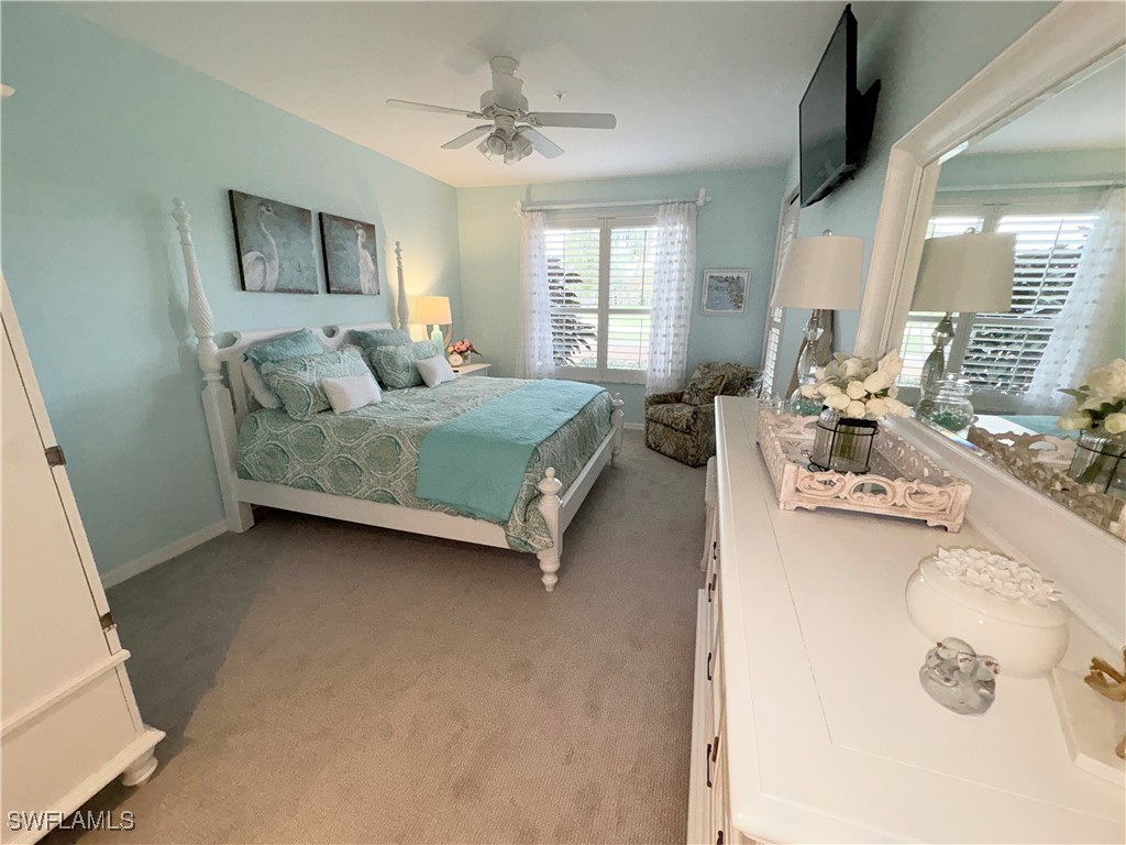 8457 Radcliffe Terrace #104 Naples FL 34120 225038752 image16