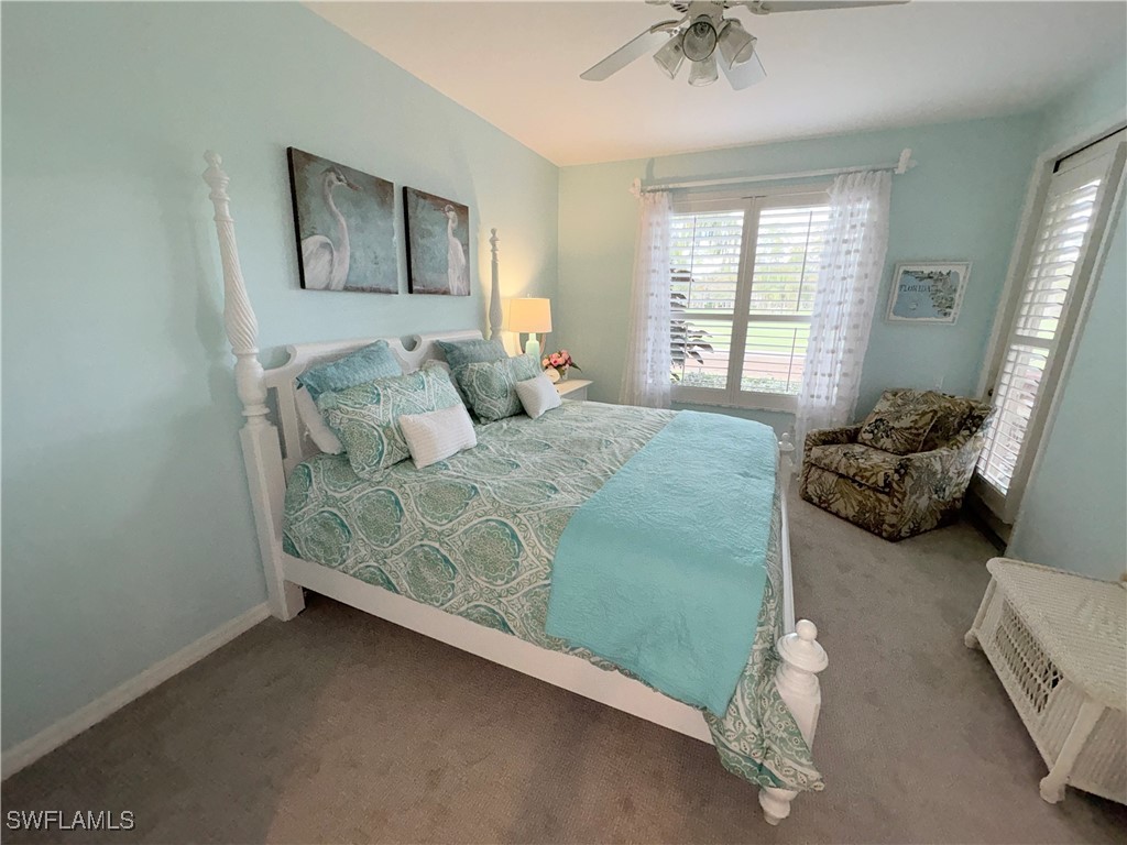 8457 Radcliffe Terrace #104 Naples FL 34120 225038752 image17