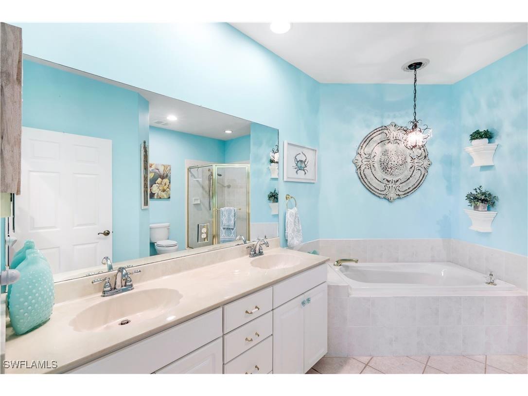 8457 Radcliffe Terrace #104 Naples FL 34120 225038752 image18