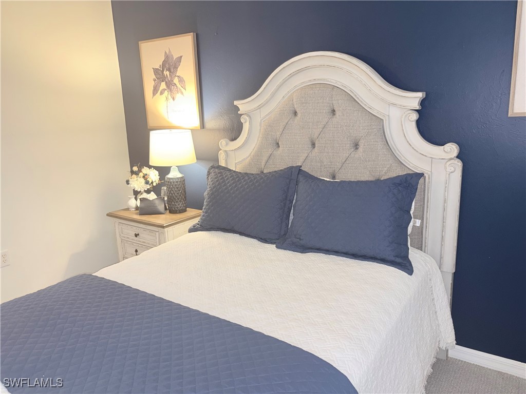 8457 Radcliffe Terrace #104 Naples FL 34120 225038752 image19