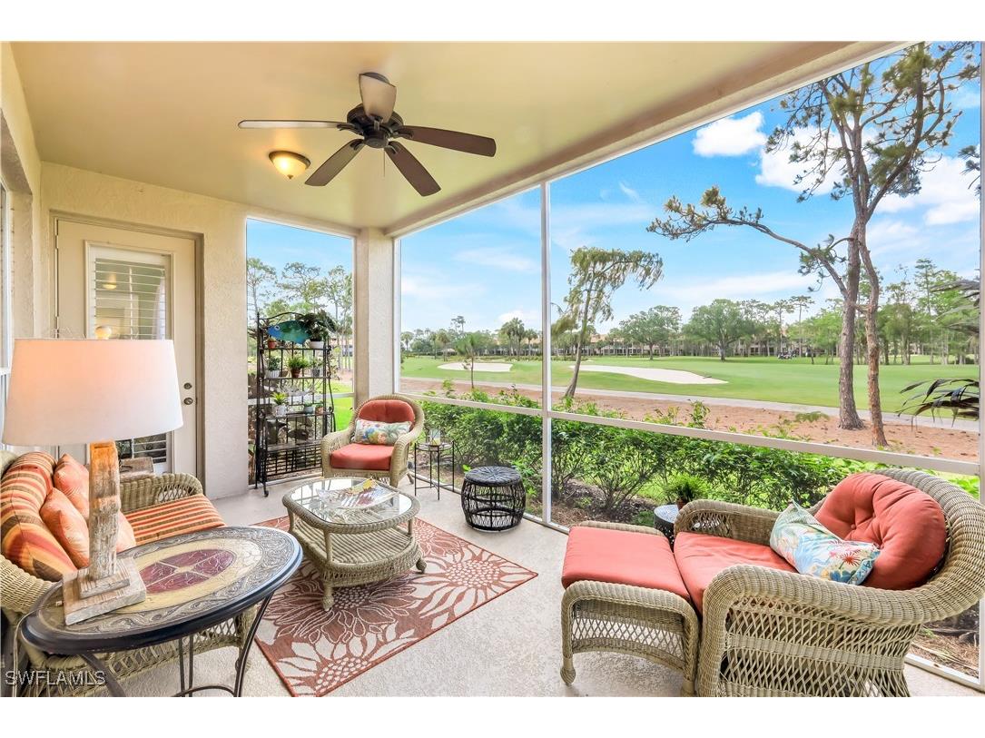 8457 Radcliffe Terrace #104 Naples FL 34120 225038752 image2