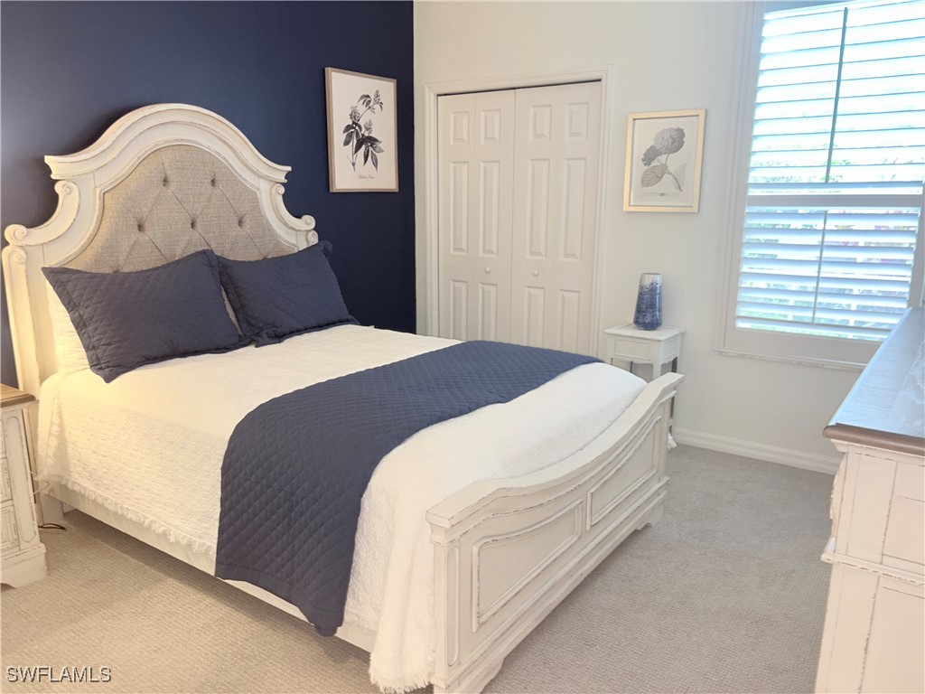 8457 Radcliffe Terrace #104 Naples FL 34120 225038752 image20