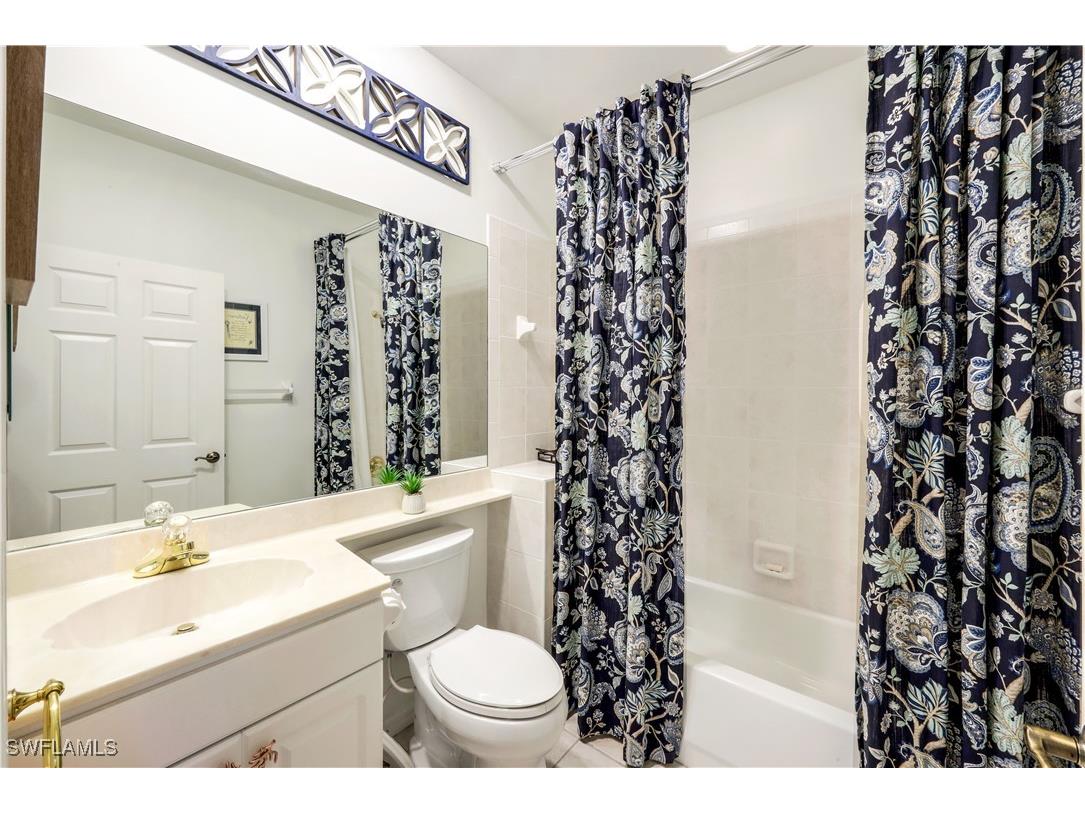 8457 Radcliffe Terrace #104 Naples FL 34120 225038752 image21