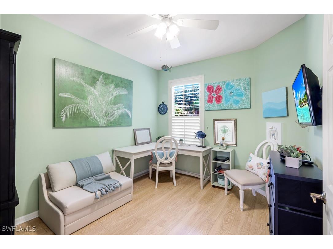 8457 Radcliffe Terrace #104 Naples FL 34120 225038752 image22