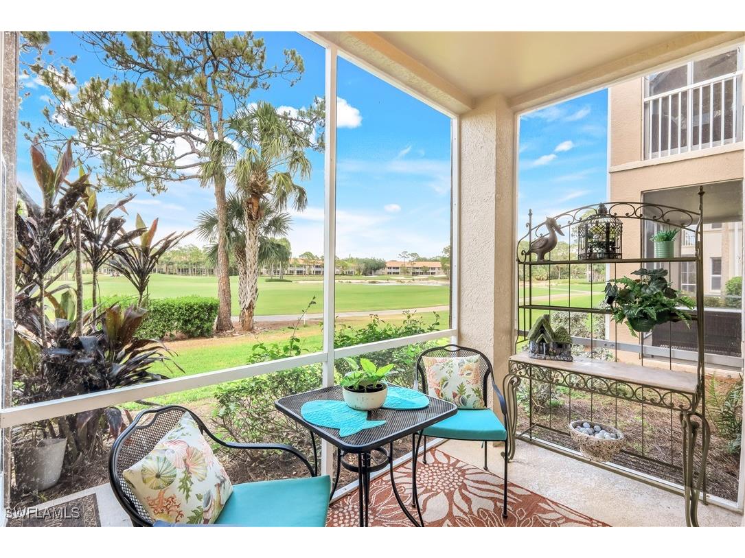 8457 Radcliffe Terrace #104 Naples FL 34120 225038752 image23