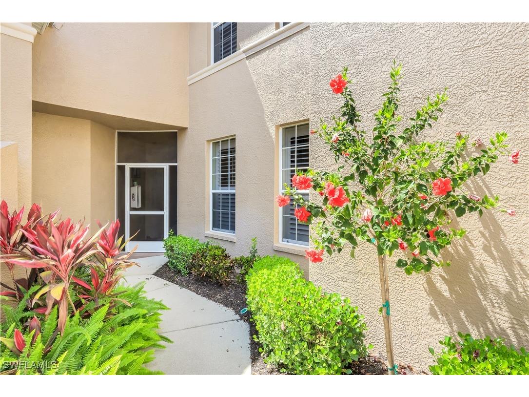 8457 Radcliffe Terrace #104 Naples FL 34120 225038752 image24