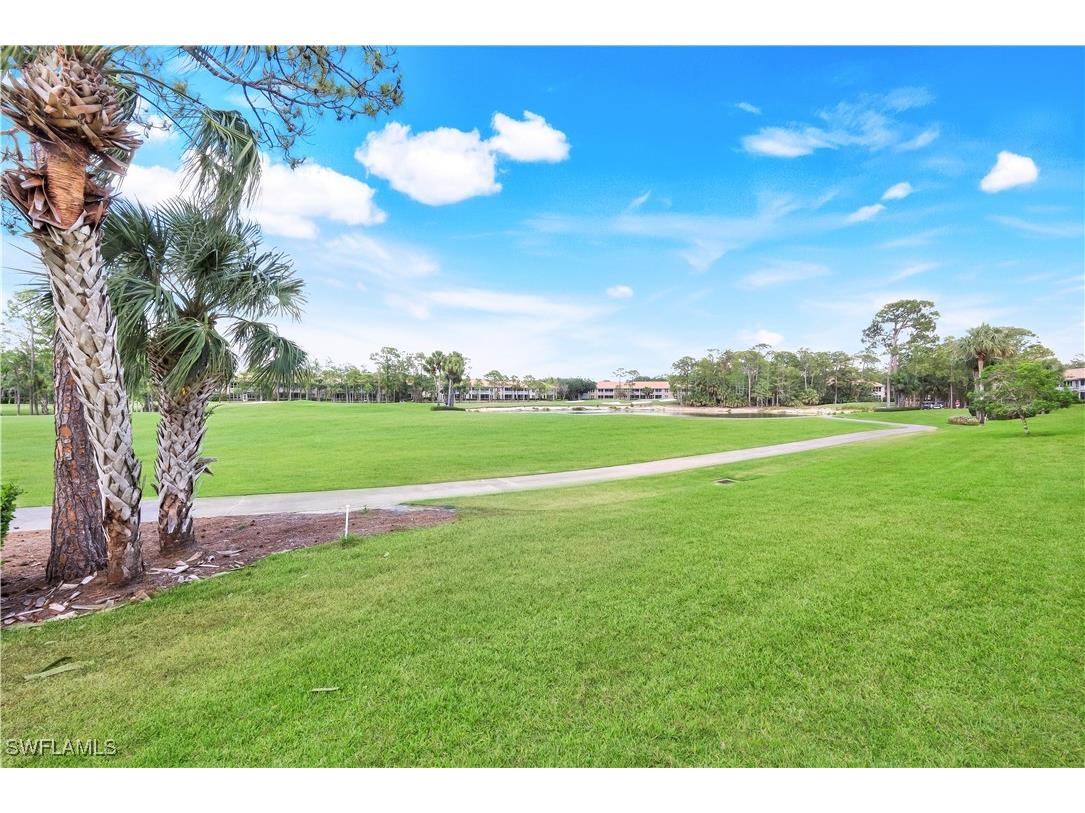 8457 Radcliffe Terrace #104 Naples FL 34120 225038752 image25