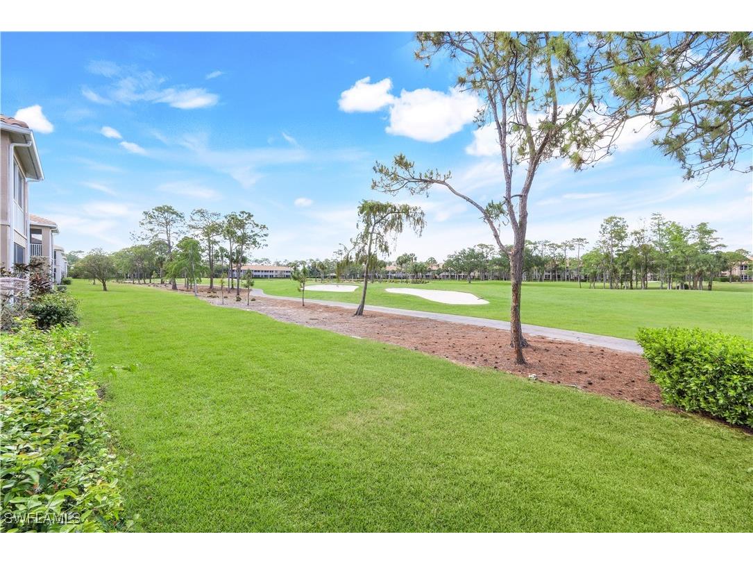 8457 Radcliffe Terrace #104 Naples FL 34120 225038752 image26