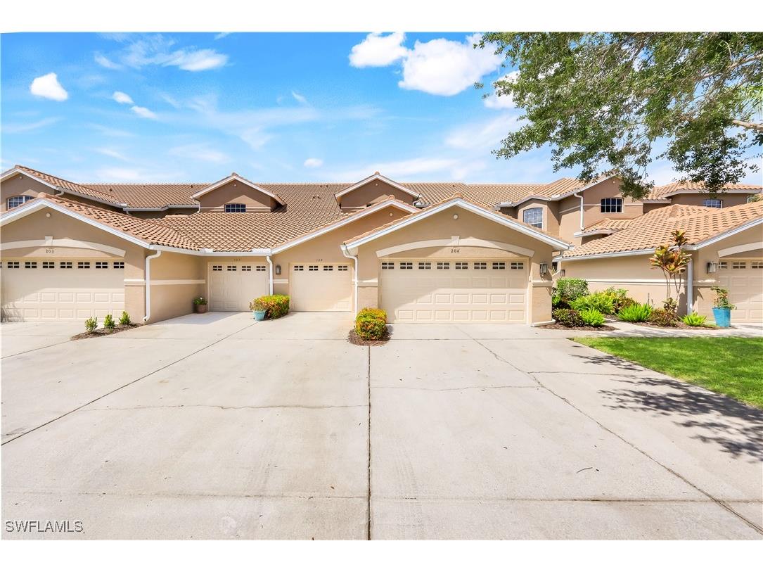 8457 Radcliffe Terrace #104 Naples FL 34120 225038752 image27