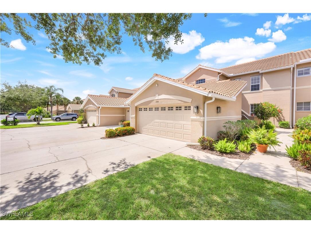 8457 Radcliffe Terrace #104 Naples FL 34120 225038752 image28