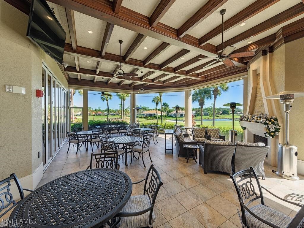 8457 Radcliffe Terrace #104 Naples FL 34120 225038752 image29