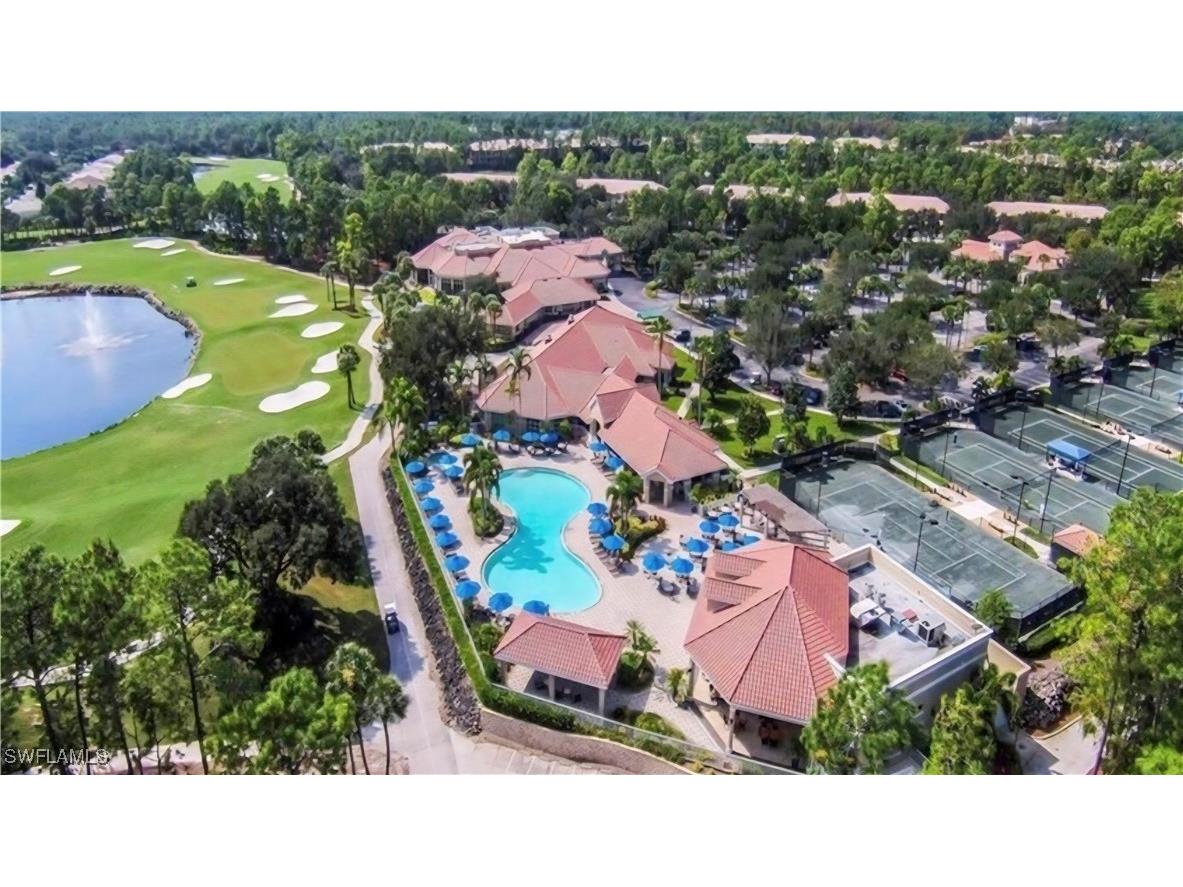 8457 Radcliffe Terrace #104 Naples FL 34120 225038752 image32