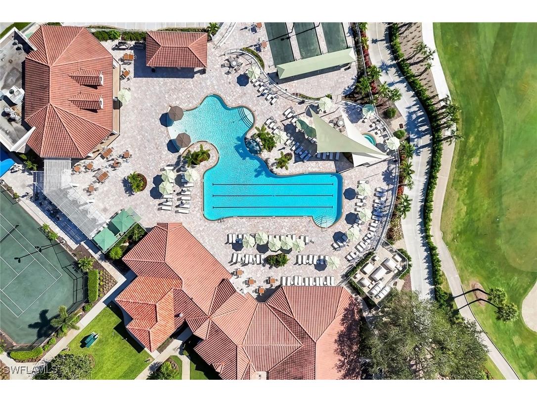 8457 Radcliffe Terrace #104 Naples FL 34120 225038752 image4