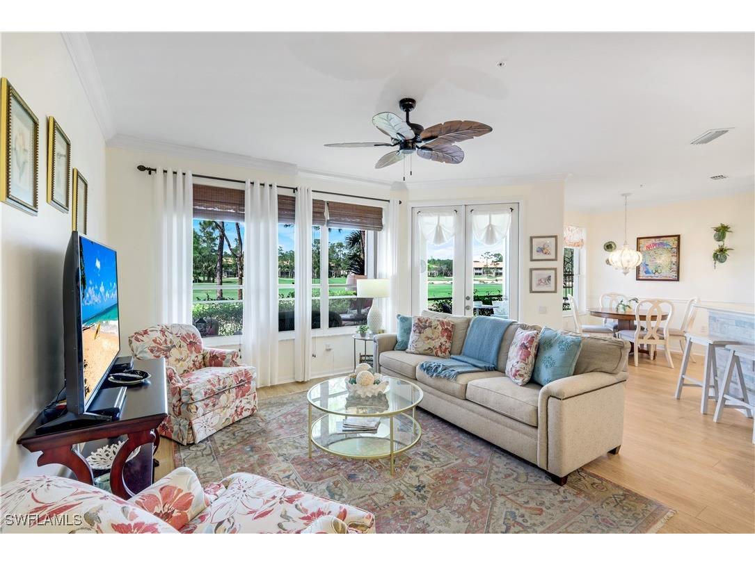 8457 Radcliffe Terrace #104 Naples FL 34120 225038752 image5