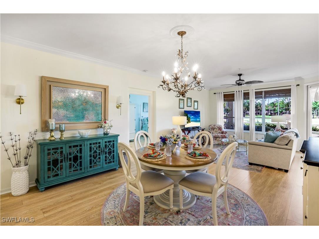 8457 Radcliffe Terrace #104 Naples FL 34120 225038752 image6