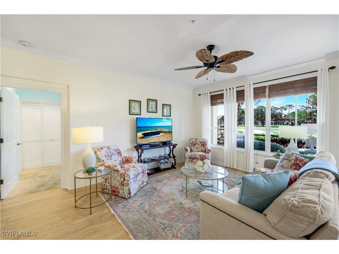 8457 Radcliffe Terrace #104 Naples FL 34120 225038752 image7