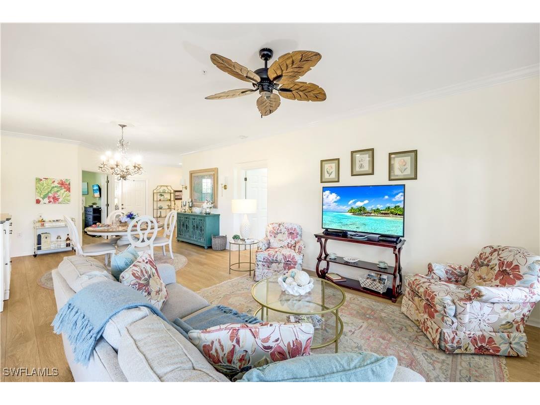 8457 Radcliffe Terrace #104 Naples FL 34120 225038752 image8