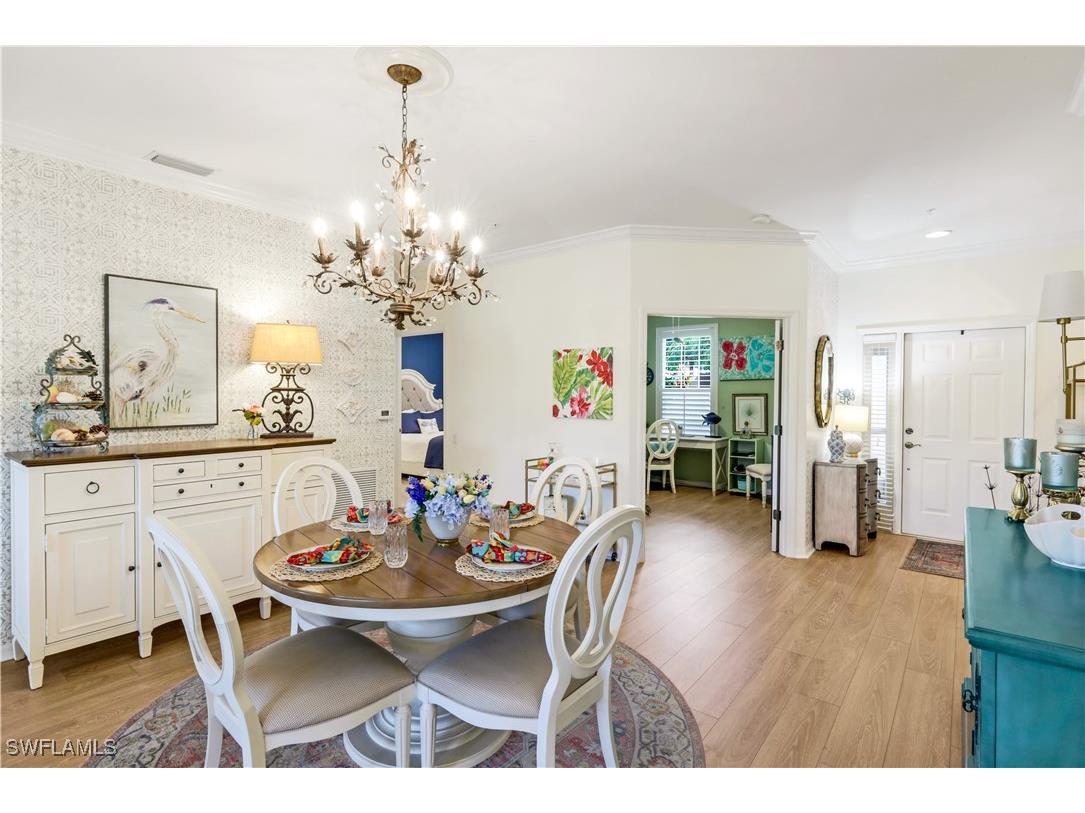 8457 Radcliffe Terrace #104 Naples FL 34120 225038752 image9