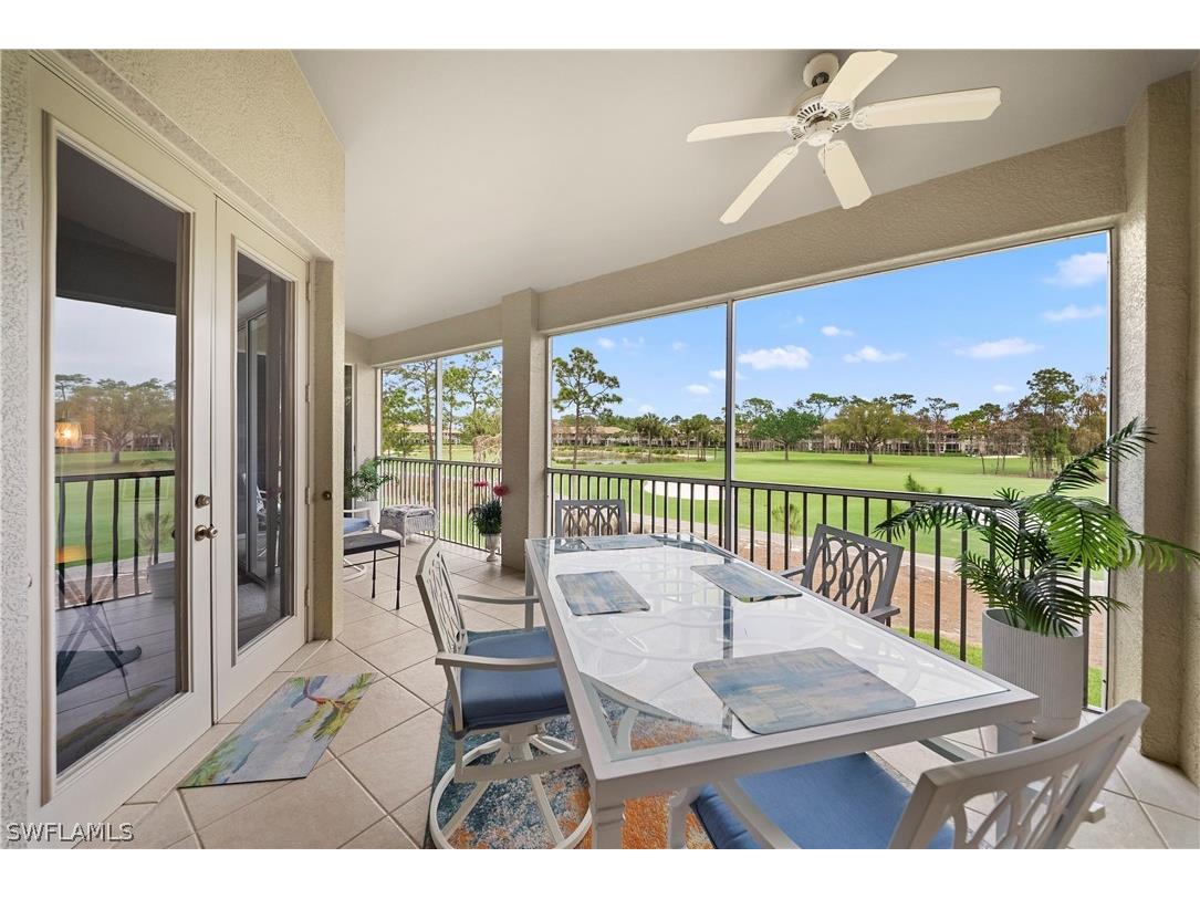 8457 Radcliffe Terrace #202 Naples FL 34120 226011691 image1