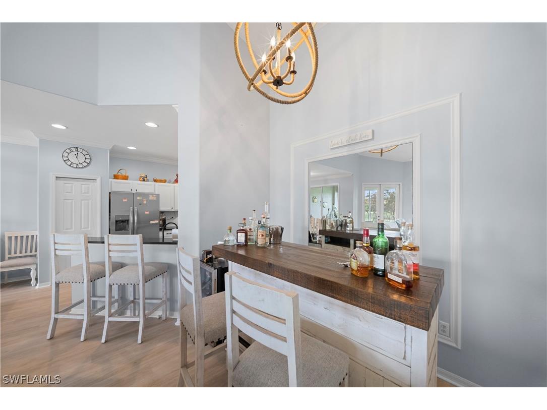 8457 Radcliffe Terrace #202 Naples FL 34120 226011691 image10